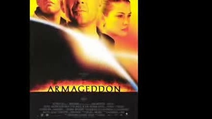 The Best 20 Movie Theme songs 1 