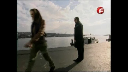 Изгубени години (kaybolan yillar) - Епизод 33 - Част 2/3