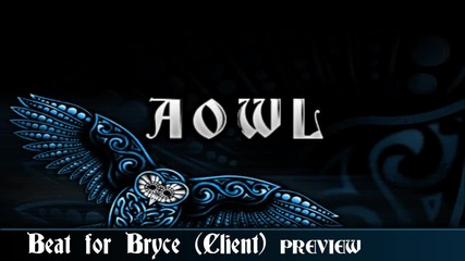 Rap Beat (for Client) Preview