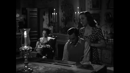 - 9 /12 - Gene Kelly - Christmas Holiday (1944) 