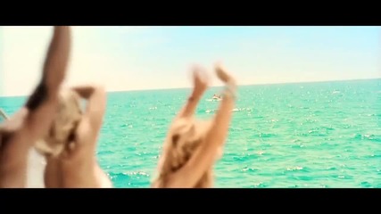 R.i.o. - After The Love Official Video