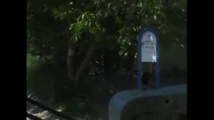Бави се ремонтът на столичната ул. Кумата