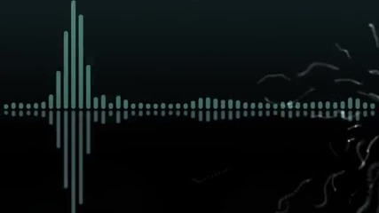 Divine X - Looking For You (preview)