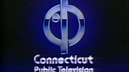 CPTV (1986)