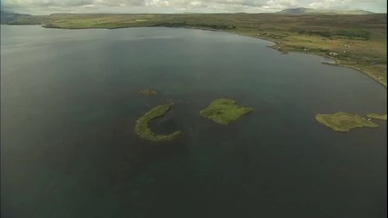 Природата такава каквато е! 