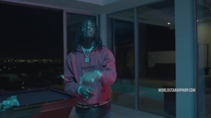 New!!! Offset - Violation Freestyle [official Video]