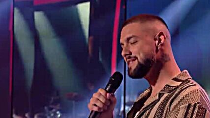 Xander - Klasa - Gp - (tv Grand 17.05.2024.).mp4
