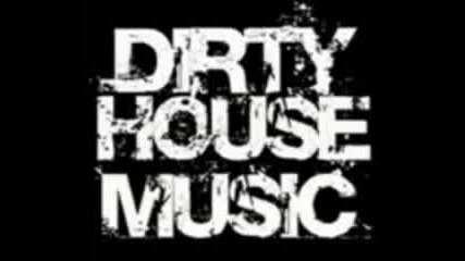 Best Electro House Tracks (2008 - 2009) Video Mix