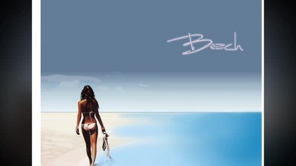 York _ Steve Brian - Salida Del Sol _ Soty Seven24 Remix
