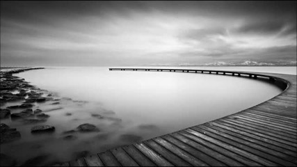 Juan Deminicis - Eternal Journey (fady Ferraye Remix)