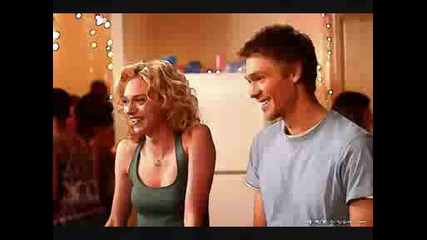One Tree Hill