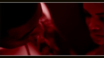 New 2o13 Ebillz - Red Lights (official Video) Hd 2013