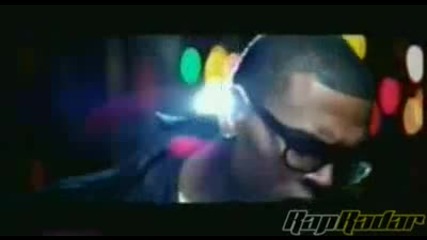 chris brown crawl 