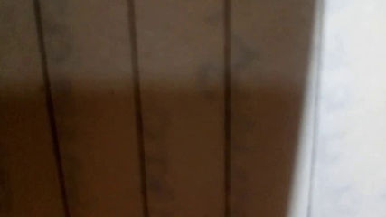 Vid_20200210_203905
