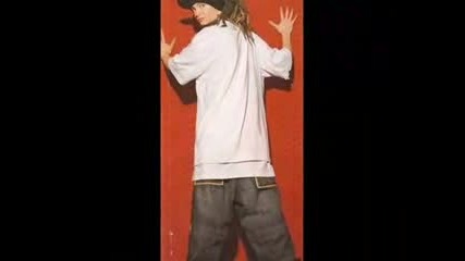 Tom Kaulitz