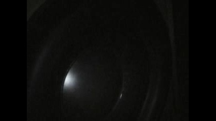 Car System Video By P. Rico