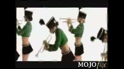 Alex Gaudino - Destination Calabria