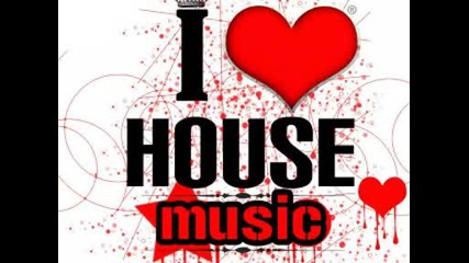 david amo & julio navas pres. frank morin - feelings dont stop - - fresco.mpg