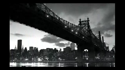 Neckclippa - Full Pressure (old School Hiphop Beat)