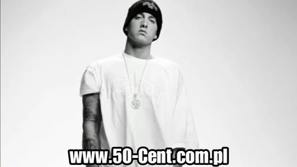 Eminem - The Warning (mariah Carey & Nick Cannon Diss )