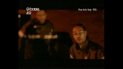 Bone Thugs - N - Harmony - Crossroads