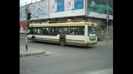 Сибус фирмата която фалира