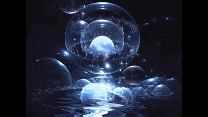 coby - blue sapphire 