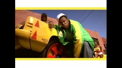 T.i. - Do Ya Thing