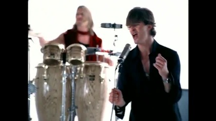 Thicke - Brand New Jones [ високо качество ]
