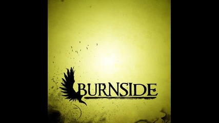 Burnside - Forever for Now