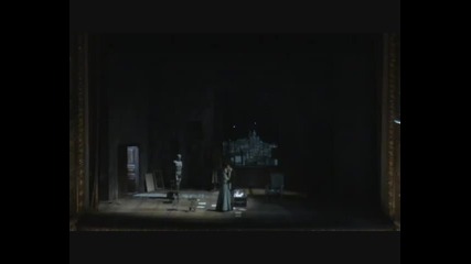 Simone Piazzola & Daniela Schillaci - Osoava fanciulla 