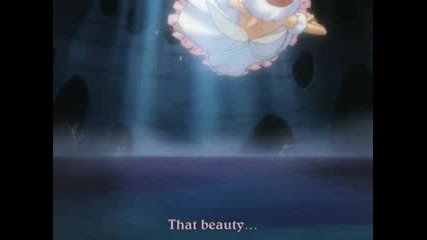Princess Tutu - Episode 13 - Part 2
