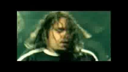 Ill Nino - Unreal