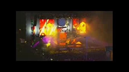 armin van buuren live at loveparade 2008 (dortmund germany 19 - 07 - 2008) - x264 2008