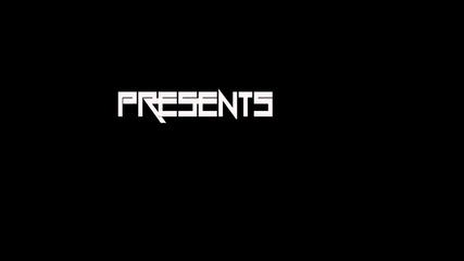Cod4_gameplay