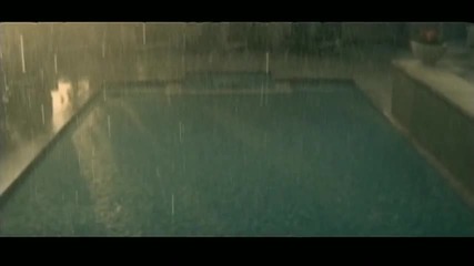 Justin Timberlake - Cry Me A River