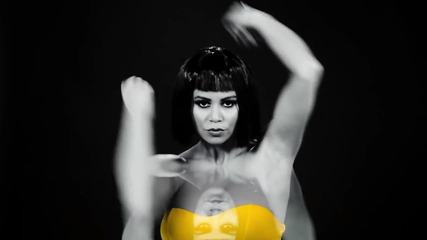 Nora - Zovi Me (official Video)