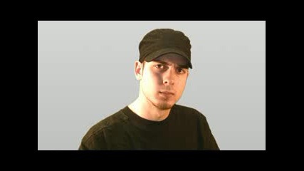 Wow Commercial Parody #2 