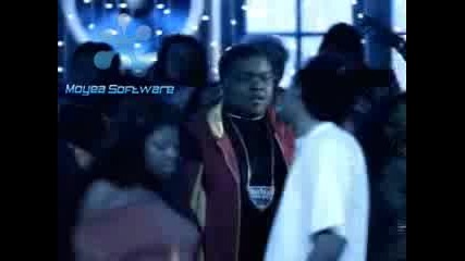Sean Kingston - Take You There