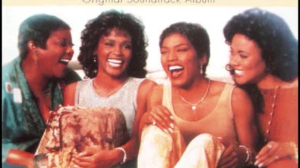 ♥♫♥ Patti Labelle ♡♡♡ My Love, Sweet Love ♥♫♥