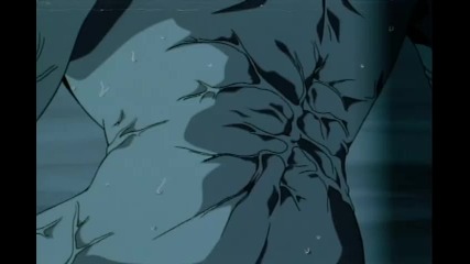 [toma] Eat-man '98 -