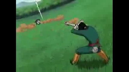 Amv Naruto -p.o.d.- Boom