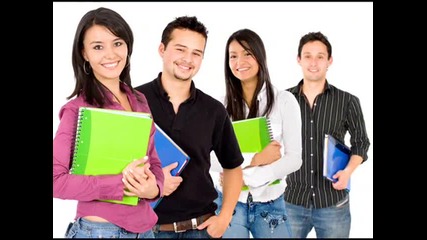 Cheap And Best English Training.mp4
