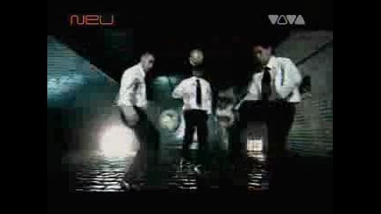 Timbaland Way I Are (electro House Remix).flv