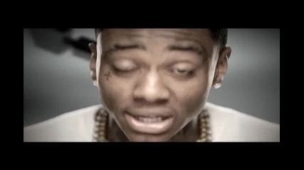 **{ Удивителна Песен }** - Soulja Boy - 2 Milli Hq Hq Hq Hq