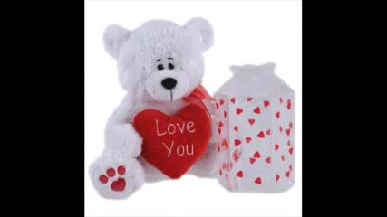 #love#
