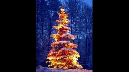 White Christmas Shakins Stevens