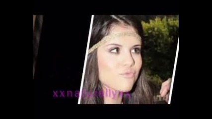 Selena :]