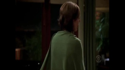 Two And A Half Men S04 ep 15