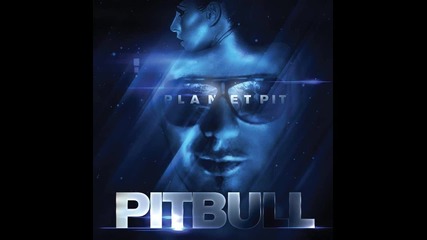2011 ~ Pitbull feat. Enrique Iglesias - Come N' Go